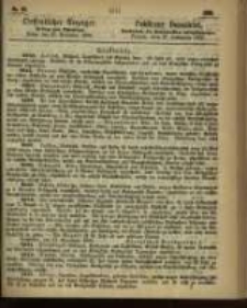 Oeffentlicher Anzeiger. 1866.11.27 Nro.48
