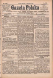 Gazeta Polska: codzienne pismo polsko-katolickie dla wszystkich stan&oacute;w 1928.11.13 R.32 Nr262