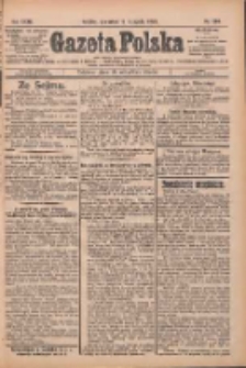 Gazeta Polska: codzienne pismo polsko-katolickie dla wszystkich stan&oacute;w 1928.11.15 R.32 Nr264