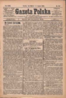 Gazeta Polska: codzienne pismo polsko-katolickie dla wszystkich stan&oacute;w 1928.11.19 R.32 Nr267