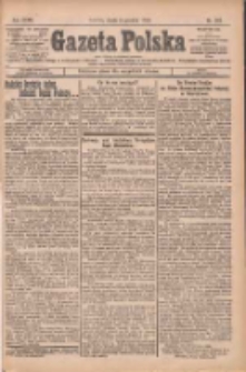 Gazeta Polska: codzienne pismo polsko-katolickie dla wszystkich stan&oacute;w 1928.12.05 R.32 Nr281