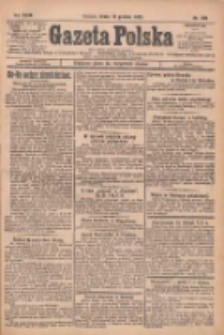 Gazeta Polska: codzienne pismo polsko-katolickie dla wszystkich stanów 1928.12.12 R.32 Nr286