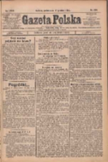 Gazeta Polska: codzienne pismo polsko-katolickie dla wszystkich stanów 1928.12.17 R.32 Nr290
