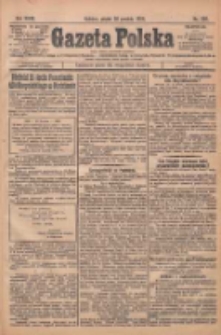 Gazeta Polska: codzienne pismo polsko-katolickie dla wszystkich stan&oacute;w 1928.12.28 R.32 Nr298