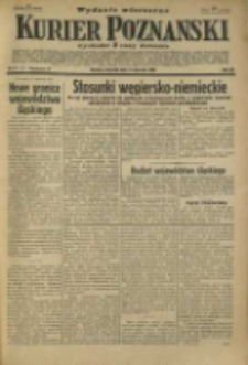 Kurier Poznański 1939.01.12 R.34 nr18