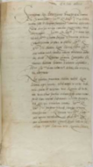 List Konsyliarzow rządzących Księstwem Pruskim do króla Zygmunta III, Królewiec 08.07.1600