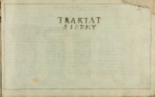 Praxis ręczna działa. Ksiega IV. Traktat VII