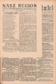 Kurier Średzki: niezależne pismo katolickie, społeczne i polityczne 1939.06.02 R.8 Nr62