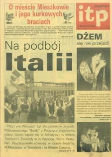 Magazyn itp 1998.07.24 Nr17