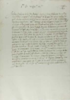 Emanuel Ganducius, 1530