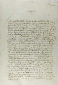 Ysabel del Gada, Valladolid 23.12.1531