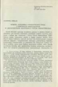 Kórnik, Alhambra i romantyczny ideał. O motywach orientalnych w architekturze rezydencji Tytusa Działyńskiego. Pamiętnik Biblioteki Kórnickiej Z. 21.