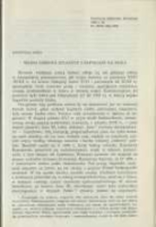 Wojna domowa szlachty z Sapiechami na pióra. Pamiętnik Biblioteki Kórnickiej Z. 22.