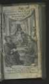 Valerius Maximus Dictorum factorumque memorabilium libri IX