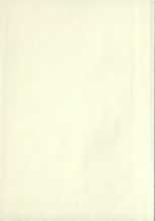 "W kręgu Hotelu Lambert" działalność polityczna Jadwigi Zamoyskiej. Pamiętnik Biblioteki Kórnickiej Z. 27.