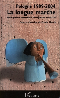 Les stratégies des entreprises polonaises localisées près de la frontière polono-allemande dans le contexte de l’élargissement de l’Union Européenne