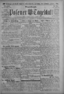 Posener Tageblatt 1917.09.08 Jg.56 Nr420