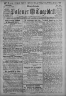 Posener Tageblatt 1917.09.13 Jg.56 Nr428