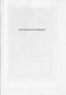 "Światu pozostanie ten papier..." Hasse i Börner - drukarze pogranicza. Pamiętnik Biblioteki Kórnickiej Z. 30.