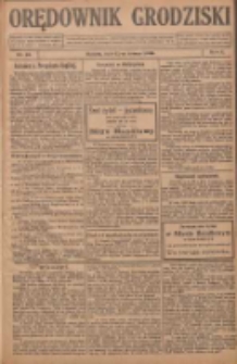 Orędownik Grodziski 1928.02.11 R.10 Nr12