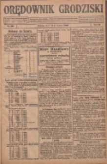Orędownik Grodziski 1928.03.10 R.10 Nr20
