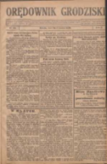 Orędownik Grodziski 1928.03.24 R.10 Nr24