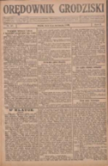 Orędownik Grodziski 1928.04.04 R.10 Nr27