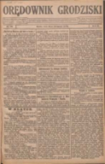 Orędownik Grodziski 1928.04.11 R.10 Nr29