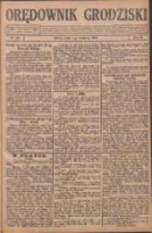 Orędownik Grodziski 1928.06.06 R.10 Nr45
