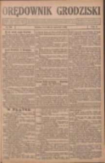Orędownik Grodziski 1928.06.30 R.10 Nr52