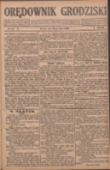 Orędownik Grodziski 1928.07.11 R.10 Nr55