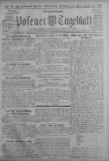 Posener Tageblatt 1917.12.09 Jg.56 Nr576