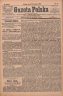 Gazeta Polska: codzienne pismo polsko-katolickie dla wszystkich stanów 1929.04.10 R.33 Nr83