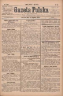 Gazeta Polska: codzienne pismo polsko-katolickie dla wszystkich stanów 1929.07.Gazeta Polska: codzienne pismo polsko-katolickie dla wszystkich stanów 1929.07.17 R.33 Nr162