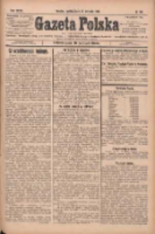 Gazeta Polska: codzienne pismo polsko-katolickie dla wszystkich stanów 1929.08.19 R.33 Nr189