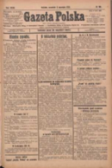 Gazeta Polska: codzienne pismo polsko-katolickie dla wszystkich stanów 1929.09.05 R.33 Nr204