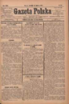 Gazeta Polska: codzienne pismo polsko-katolickie dla wszystkich stanów 1929.09.19 R.33 Nr216
