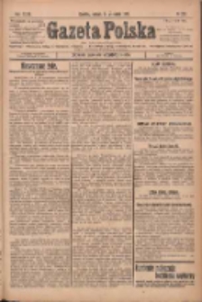 Gazeta Polska: codzienne pismo polsko-katolickie dla wszystkich stan&oacute;w 1929.09.24 R.33 Nr220