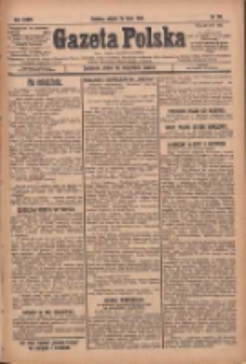 Gazeta Polska: codzienne pismo polsko-katolickie dla wszystkich stan&oacute;w 1930.07.25 R.34 Nr170