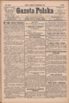 Gazeta Polska: codzienne pismo polsko-katolickie dla wszystkich stan&oacute;w 1930.10.30 R.34 Nr253