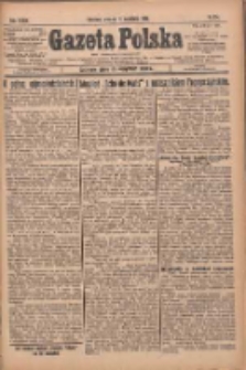 Gazeta Polska: codzienne pismo polsko-katolickie dla wszystkich stan&oacute;w 1930.09.16 R.34 Nr214