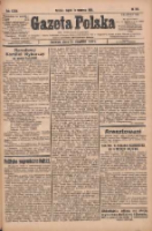 Gazeta Polska: codzienne pismo polsko-katolickie dla wszystkich stan&oacute;w 1930.09.19 R.34 Nr217