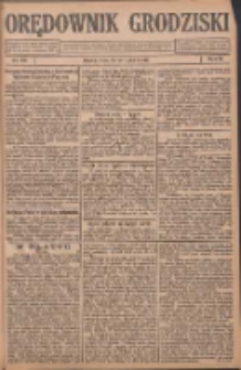 Orędownik Grodziski 1928.07.25 R.10 Nr59