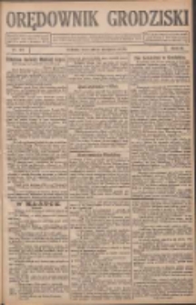 Orędownik Grodziski 1928.08.18 R.10 Nr66