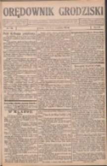 Orędownik Grodziski 1928.09.01 R.10 Nr70