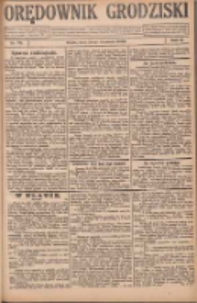 Orędownik Grodziski 1928.09.12 R.10 Nr73