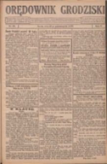 Orędownik Grodziski 1928.10.17 R.10 Nr83