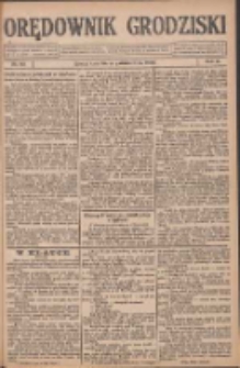 Orędownik Grodziski 1928.10.24 R.10 Nr85