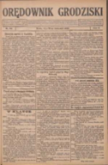 Orędownik Grodziski 1928.11.21 R.10 Nr93