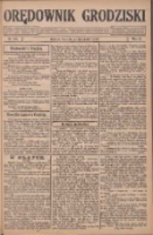 Orędownik Grodziski 1928.11.24 R.10 Nr94
